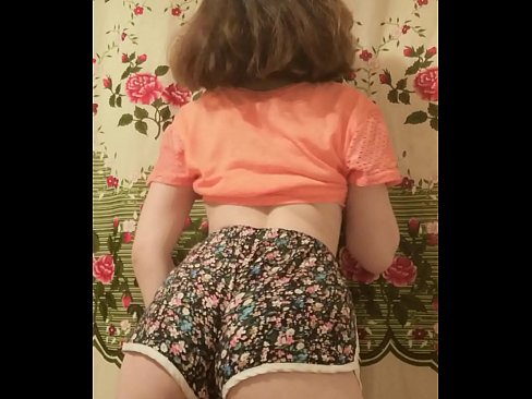 ❤️ Кӯдаки ҷавони Санобар рахи кӯтоҳи худро дар камера ☑  Секс  дар мо tg.xxxtophd.ru ❌❤