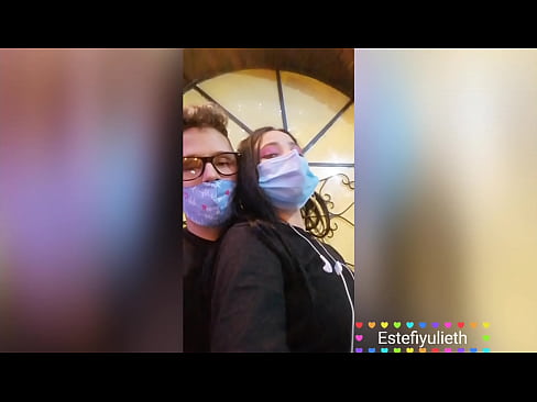 ❤️ Карантини лаънатӣ маро девона мекунад. ☑ Секс дар мо tg.xxxtophd.ru ❌❤