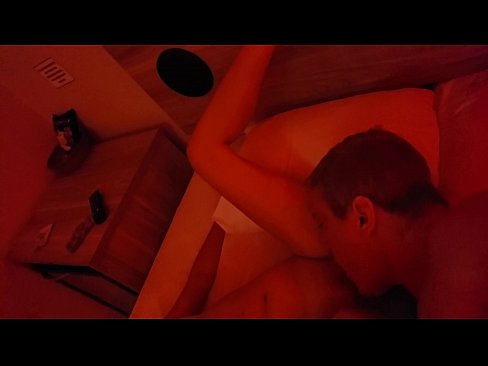 ❤️ лесид киска тар ман. ☑ Секс дар мо tg.xxxtophd.ru ❌❤