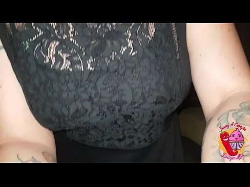 ❤️ хоҳари Slutty ба ӯ медиҳад, минат ва испанӣ ☑  Секс  дар мо tg.xxxtophd.ru ❌❤