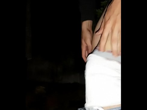 ❤️ Ҳамсояам ба девори карантини ман ҷаҳид ☑ Секс дар мо tg.xxxtophd.ru ❌❤