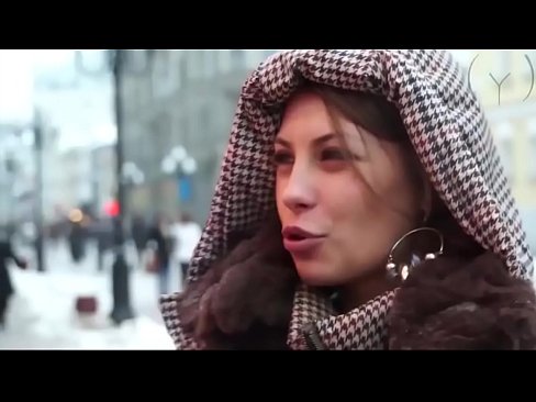❤️ Омӯзиши филм дарсҳои ҷинсӣ, усулҳо ва позаҳо барои оргазми занон, тарзи дурусти алоқаи ҷинсӣ, массажи эротикӣ, омӯзиши сквирт ☑ Секс дар мо tg.xxxtophd.ru ❌❤