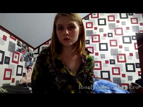 ❤️ Донишҷӯи ҷавони малламуй аз Русия дикҳои калонтарро дӯст медорад. ☑ Секс дар мо tg.xxxtophd.ru ❌❤