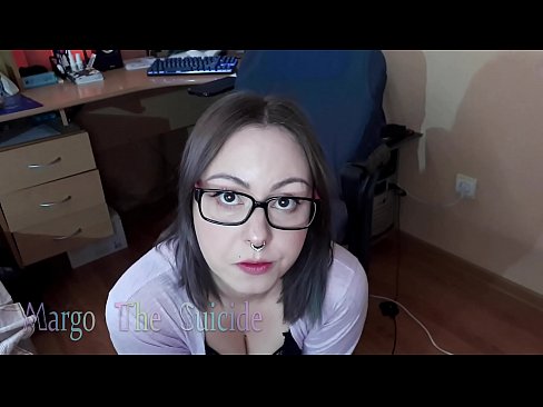 ❤️ Духтари Санобар бо айнак Дилдо амиқ дар камера ☑ Секс дар мо tg.xxxtophd.ru ❌❤