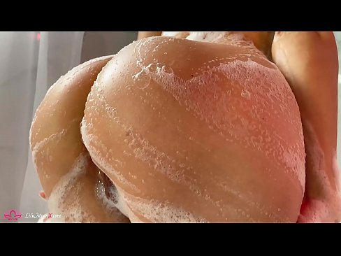 ❤️ Brunette Masturbates киска бо вибратор ба оргазми шадид дар душ ☑ Секс дар мо tg.xxxtophd.ru ❌❤