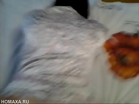 ❤️ Зани худро бо хари зебо мезанед ☑ Секс дар мо tg.xxxtophd.ru ❌❤