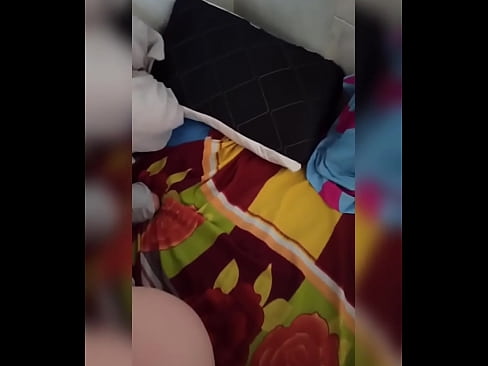 ❤️ Ҳамҳуҷраи ман дар хона танҳо мемонад, зеро шавҳараш ба рухсатӣ меравад ва ман аз фурсат истифода бурда, ӯро сиҳат мекунам ва харашро аз шир пур мекунам ☑ Секс дар мо tg.xxxtophd.ru ❌❤