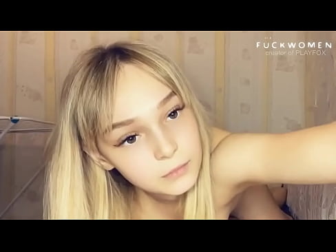 ❤️ Духтари серғизо ба ҳамсинфаш креми даҳони даҳониро мазлумонро медиҳад ☑ Секс дар мо tg.xxxtophd.ru ❌❤