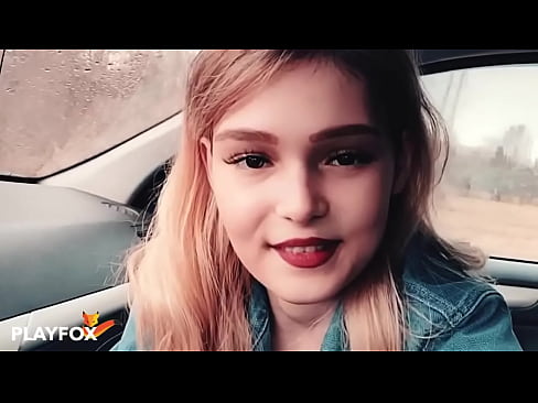 ❤️ Кӯдаки шаҳвонӣ корти тахфифро шодона мемакад ☑ Секс дар мо tg.xxxtophd.ru ❌❤