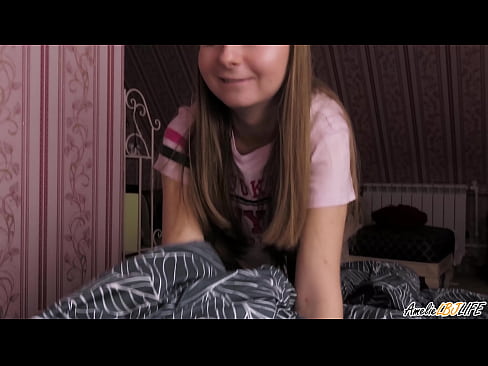 ❤️ Blondie БФФ-и худро амиқ мехӯрад ва дар даҳони худ кончатро мегирад ☑  Секс  дар мо tg.xxxtophd.ru ❌❤