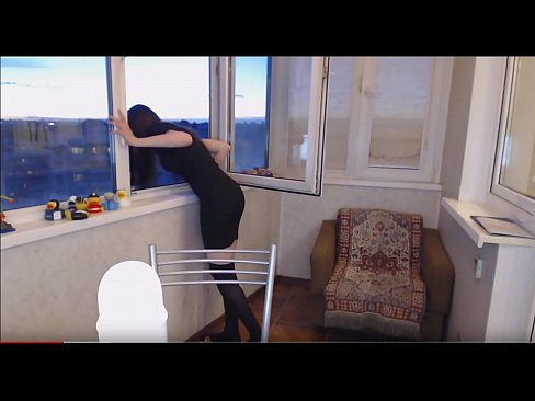 ❤️ Кӯшиш кунед, ки бо Streamer Olyasha 1080p (Metronome) ☑ Секс дар мо tg.xxxtophd.ru ❌❤