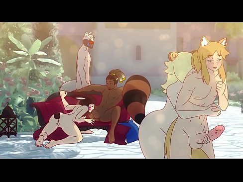 ❤️ Кадрҳои равшантарини ин мультфильм дар ҳаракати суст. ☑ Секс дар мо tg.xxxtophd.ru ❌❤