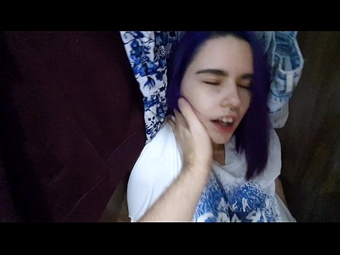 ❤️ Хоҳарамро дар ҷевон ёфт ва ба ӯ кӯмак кард ☑ Секс дар мо tg.xxxtophd.ru ❌❤