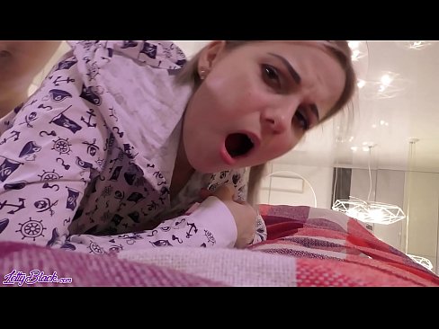 ❤️ Модари Санобар фурӯ ва pregistyle ҷинсӣ - кончаҳои наздик то ☑  Секс  дар мо tg.xxxtophd.ru ❌❤